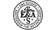 E&A Scheer Logo